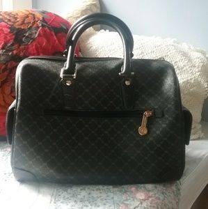 Rioni handbag